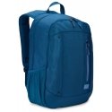 Case Logic Jaunt WMBP215 Dark Teal 39.6 cm (15.6") Backpack Case Logic Jaunt WMBP215 Dark Teal 39.6 cm (15.6") Backpack