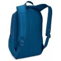 Case Logic Jaunt WMBP215 Dark Teal 39,6 cm (15.6") Рюкзак Зеленовато-голубой Case Logic Jaunt WMBP215 Dark Teal 39,6 cm (15.6") Рюкзак Зеленовато-голубой