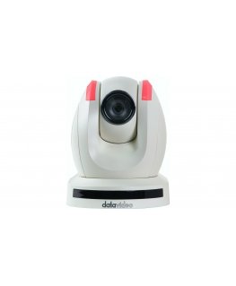 DataVideo PTC-150 2,14 MP Белый 1920 x 1080 пикселей 60 fps CMOS 25,4 / 2,8 mm (1 / 2.8")