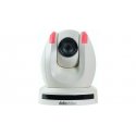 DataVideo PTC-150 2,14 MP Balta 1920 x 1080 pikseliai 60 fps CMOS 25,4 / 2,8 mm (1 / 2.8") DataVideo PTC-150 2,14 MP Balta 1920 x 1080 pikseliai 60 fps CMOS 25,4 / 2,8 mm (1 / 2.8")