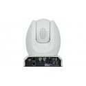 DataVideo PTC-150 2.14 MP White 1920 x 1080 pixels 60 fps CMOS 25.4 / 2.8 mm (1 / 2.8")