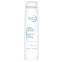 Bioderma hydrating mask Švytėjimo kaukė Moteriškas 75 ml Želė Bioderma hydrating mask Švytėjimo kaukė Moteriškas 75 ml Želė