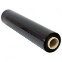 Lenovo Packaging film Stretch 17x450mm 200m black Lenovo Packaging film Stretch 17x450mm 200m black