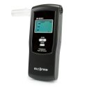 Alcofind DA 8500E elektrocheminis alkotesteris + kandikliai