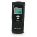 Alcofind DA 8500E elektrocheminis alkotesteris + kandikliai