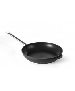 Hendi 629345 praepann