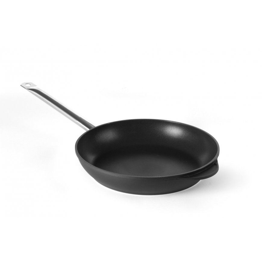 Hendi 629345 praepann