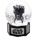 ERIK Star Wars lumipallo ERIK Star Wars lumipallo