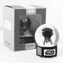ERIK Star Wars snowball ERIK Star Wars snowball
