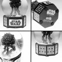 ERIK Star Wars snowball ERIK Star Wars snowball