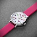 Watch Mpm Quality Finny W05M.11334.C Watch Mpm Quality Finny W05M.11334.C