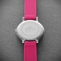 Watch Mpm Quality Finny W05M.11334.C Watch Mpm Quality Finny W05M.11334.C