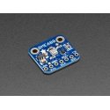 Adafruit BME680 - Temperature Humidity Pressure VOC Gas Sensor 3.3V - 5V I2C / SPI Adafruit BME680 - Temperature Humidity Pressure VOC Gas Sensor 3.3V - 5V I2C / SPI