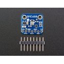 Adafruit BME680 - Temperature Humidity Pressure VOC Gas Sensor 3.3V - 5V I2C / SPI Adafruit BME680 - Temperature Humidity Pressure VOC Gas Sensor 3.3V - 5V I2C / SPI