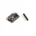 Adafruit BME680 - Temperature Humidity Pressure VOC Gas Sensor 3.3V - 5V I2C / SPI Adafruit BME680 - Temperature Humidity Pressure VOC Gas Sensor 3.3V - 5V I2C / SPI