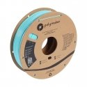Plastic Polymaker PolySmooth PVB - 1.75mm - 0.75kg - Teal Plastic Polymaker PolySmooth PVB - 1.75mm - 0.75kg - Teal