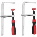 Yato Stone/concrete groove cutting tool | with guide and extraction 125 mm | 1400W (YT-821591) Yato Stone/concrete groove cutting tool | with guide and extraction 125 mm | 1400W (YT-821591)