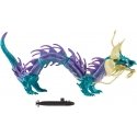 Godzilla X Kong GODZILLA figure 6" Tiamat, 35214 Godzilla X Kong GODZILLA figure 6" Tiamat, 35214