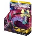 Godzilla X Kong GODZILLA figūrėlė 6" Tiamat, 35214 Godzilla X Kong GODZILLA figūrėlė 6" Tiamat, 35214