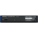 PreSonus StudioLive Mixer AR16c USB PreSonus StudioLive Mixer AR16c USB