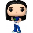 Funko POP figure New Jeans Minji Funko POP figure New Jeans Minji