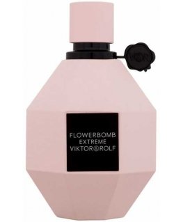 Viktor & Rolf Flowerbomb Extreme EDP parfyymivesi naisille, 50 ml