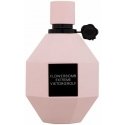 Viktor & Rolf Flowerbomb Extreme EDP eau de parfum for women, 50 ml Viktor & Rolf Flowerbomb Extreme EDP eau de parfum for women, 50 ml