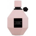 Viktor & Rolf Flowerbomb Extreme EDP parfumuotas vanduo moterims, 50 ml Viktor & Rolf Flowerbomb Extreme EDP parfumuotas vanduo moterims, 50 ml
