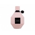 Viktor & Rolf Flowerbomb Extreme EDP parfyymivesi naisille, 50 ml Viktor & Rolf Flowerbomb Extreme EDP parfyymivesi naisille, 50 ml