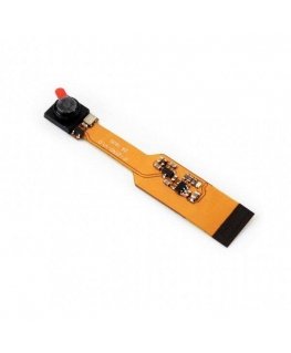 Raspberry Zero v1.3 Mini Camera, Waveshare 12039