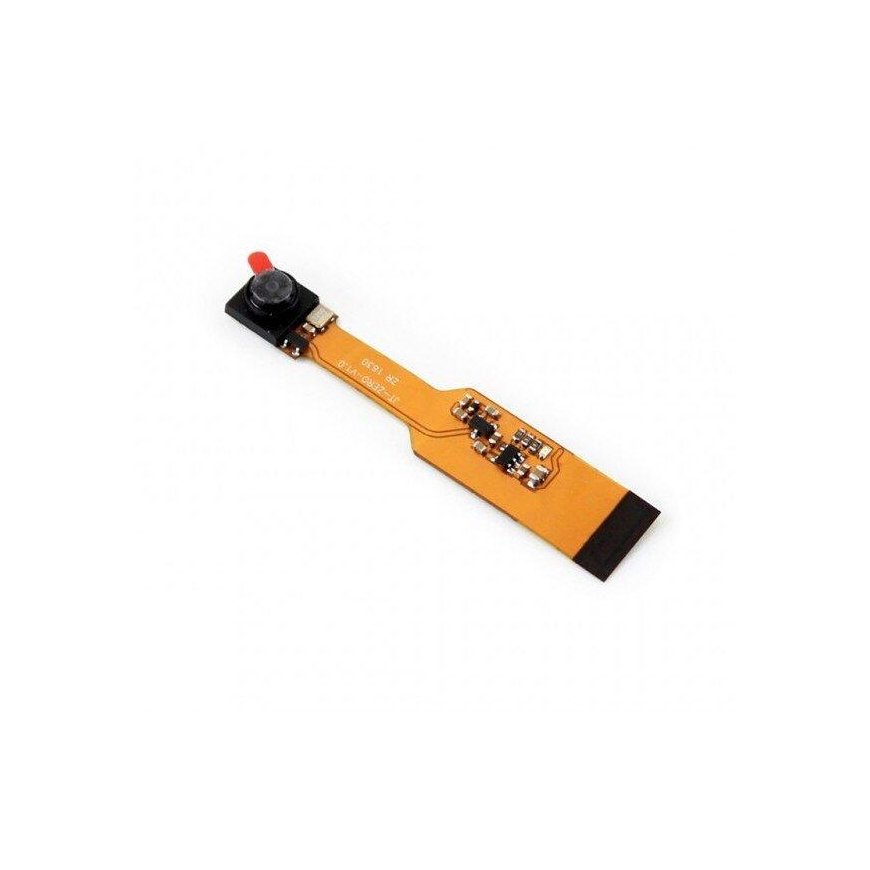 Raspberry Zero v1.3 Mini Camera, Waveshare 12039