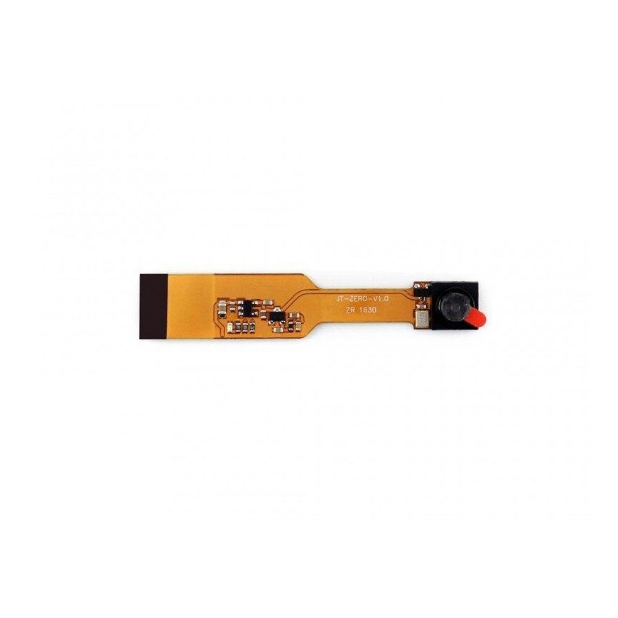 Raspberry Zero v1.3 Mini Camera, Waveshare 12039 – 4