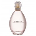 Sarah Jessica Parker Lovely 100ml Sievietes Sarah Jessica Parker Lovely 100ml Sievietes