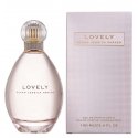 Sarah Jessica Parker Lovely 100ml Women