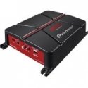 Automagnetola Pioneer GM-A3702