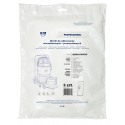 K&M Vacuum cleaner bags for KARCHER (5pcs) K&M Vacuum cleaner bags for KARCHER (5pcs)