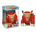 Funko POP figure Naruto Shippuden Son Goku Exclusive 25cm Funko POP figure Naruto Shippuden Son Goku Exclusive 25cm