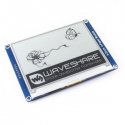 Waveshare E-paper Screen E-Ink 4.2