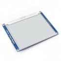 Waveshare E-paper Screen E-Ink 4.2