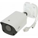 IP-KAMERA IPC2124LB-ADF28KM-H – 3,7 Mpx 2,8 mm UNIVIEW IP-KAMERA IPC2124LB-ADF28KM-H – 3,7 Mpx 2,8 mm UNIVIEW