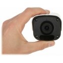 IP CAMERA IPC2124LB-ADF28KM-H - 3.7 Mpx 2.8 mm UNIVIEW IP CAMERA IPC2124LB-ADF28KM-H - 3.7 Mpx 2.8 mm UNIVIEW