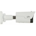 IP CAMERA IPC2124LB-ADF28KM-H - 3.7 Mpx 2.8 mm UNIVIEW IP CAMERA IPC2124LB-ADF28KM-H - 3.7 Mpx 2.8 mm UNIVIEW