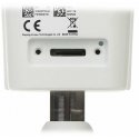 IP-KAMERA IPC2124LB-ADF28KM-H – 3,7 Mpx 2,8 mm UNIVIEW IP-KAMERA IPC2124LB-ADF28KM-H – 3,7 Mpx 2,8 mm UNIVIEW
