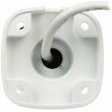 IP-KAMERA IPC2124LB-ADF28KM-H – 3,7 Mpx 2,8 mm UNIVIEW IP-KAMERA IPC2124LB-ADF28KM-H – 3,7 Mpx 2,8 mm UNIVIEW