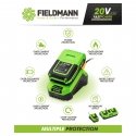 Fieldmann FDUZ 79080 20V Baterija 8Ah
