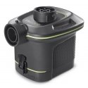 Intex 66638E elektrinė pompa 420 l/min Intex 66638E elektrinė pompa 420 l/min