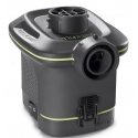Intex 66638E elektrinė pompa 420 l/min Intex 66638E elektrinė pompa 420 l/min