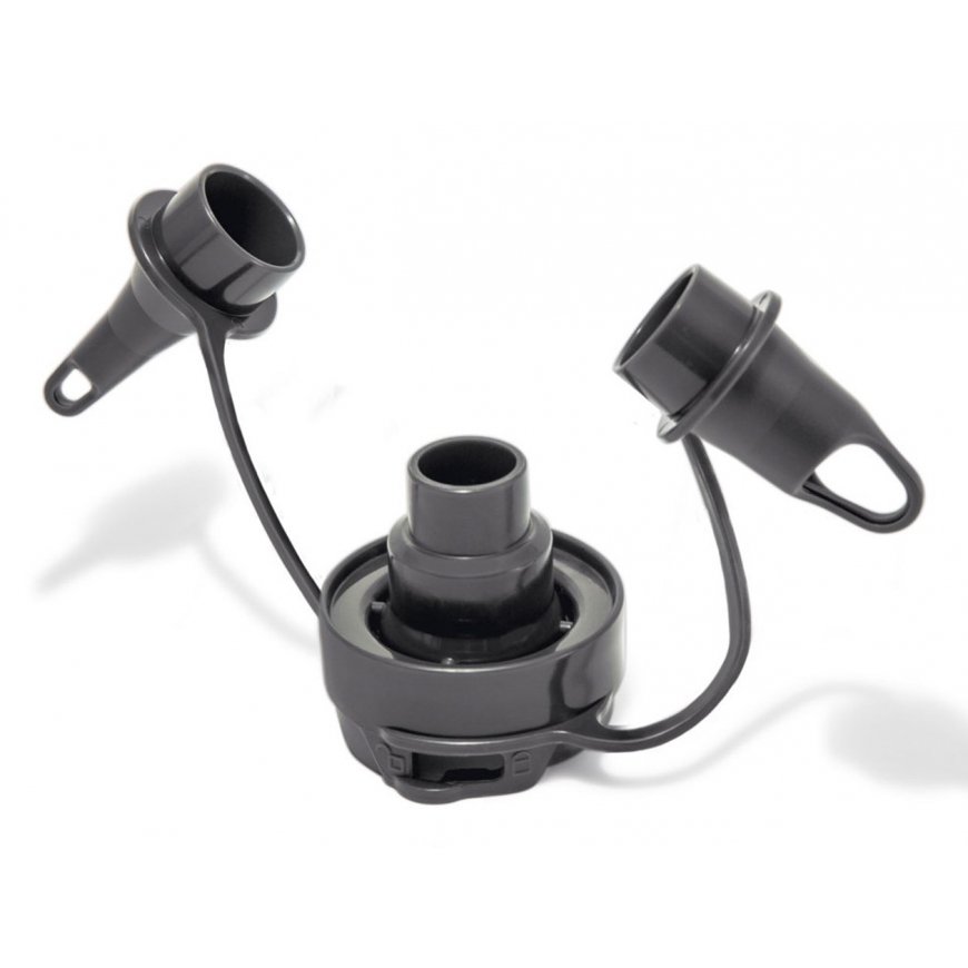 Intex 66638E elektrinė pompa 420 l/min – 3
