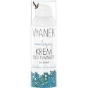 Vianek Hero veido kremas su keramidais 50ml