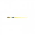 Ratchet strap YALE ZGR-25-400-1 Ratchet strap YALE ZGR-25-400-1